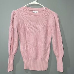 NEW Nine West - small women sweater